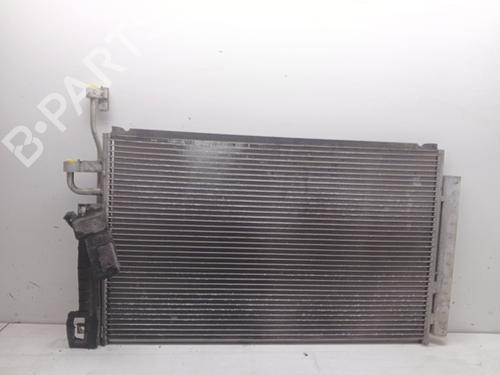 AC radiator CHEVROLET CAPTIVA (C100, C140) 2.0 D | BP29629908M32 