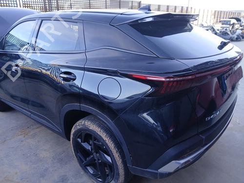 Andre OMODA 5 1.6 | BP29284282O1  - Image 9