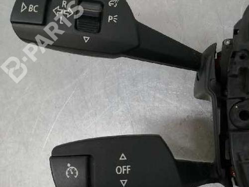 Switch BMW 1 (E87) 118 d | BP10231941I30 