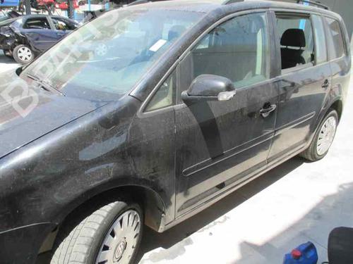 Servo brake VW TOURAN (1T1, 1T2) 1.9 TDI | BP2412626M42 