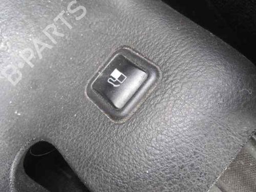 Servo brake VW GOLF IV (1J1) 1.6 | BP2366104M42 