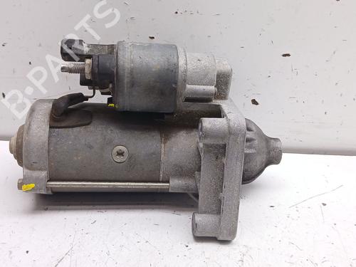 starter-peugeot-expert-van-v_-2016-33048368 main image