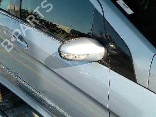 Left front window motor MERCEDES-BENZ B-CLASS Sports Tourer (W245)  | BP2394035E21 