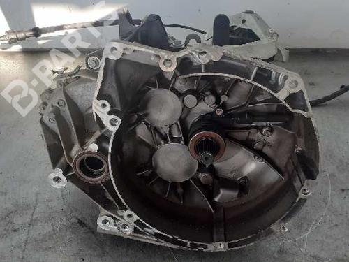 BP10982547M3 main image