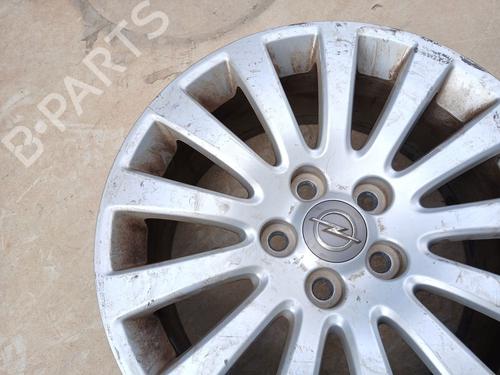 Rim OPEL INSIGNIA A (G09) 2.0 CDTI (68) | BP32117569C45