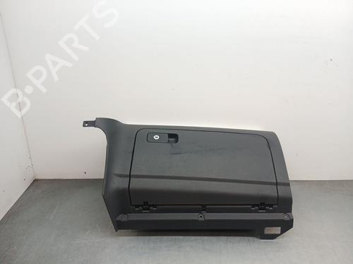 glove-box-vw-scirocco-iii-137-138-14-tsi-2008-2009-2010-2011-2012-2013-2014-2015-2016-2017-11947688 main image