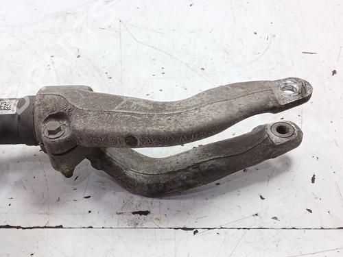 Right front shock absorber JAGUAR I-PACE (X590) EV400 AWD | BP40044738M17 - Image 8