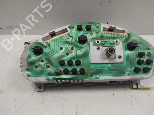 Instrument cluster DAEWOO MATIZ (M100, M150)  | BP17855889C47 
