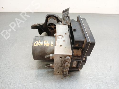 ABS pump MERCEDES-BENZ E-CLASS (W212) E 220 CDI / BlueTEC (212.001, 212.002) | BP27179611M43 - Image 8