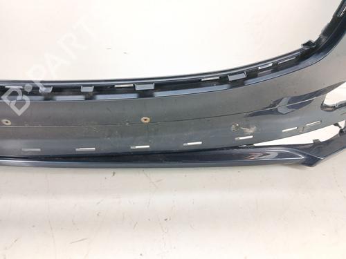 Foran kofangere VOLVO V90 II Cross Country (236) T6 AWD | BP30061944C7 