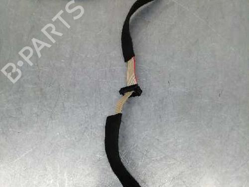 Switch BMW 1 (E87) 118 d | BP9193411I30 