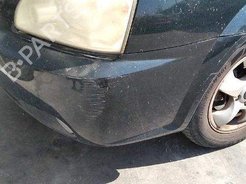 Right headlight KIA CARENS II MPV (FJ) 2.0 CRDi | BP2387105C29 