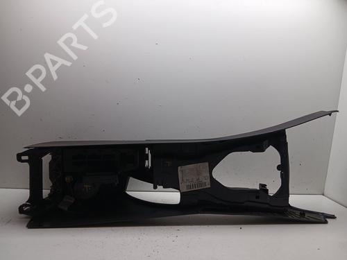 Armrest / Center console BMW 3 (E90) 330 i | BP36435642I20 - Image 7
