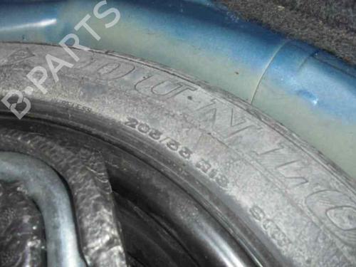 Gearbox VW GOLF IV (1J1) 1.8 T | BP2377608M3 