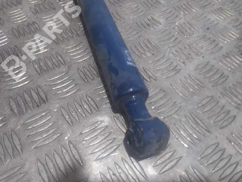 Left rear shock absorber MERCEDES-BENZ SLK (R171) 280 (171.454) | BP11048556M18 