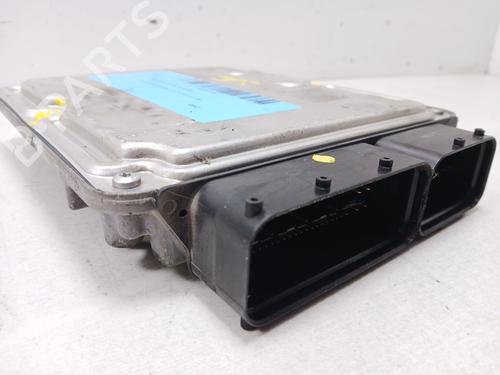 Engine control unit (ECU) VW GOLF V (1K1) 1.9 TDI | BP23078391M57 