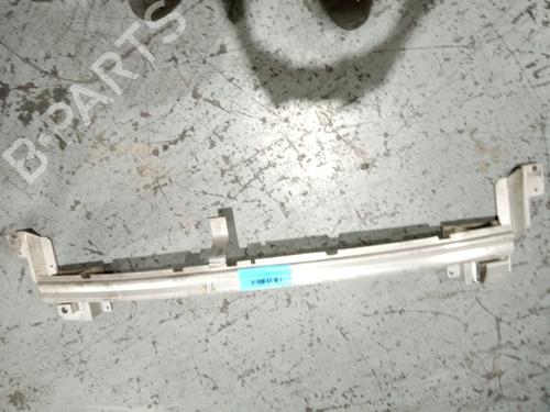 Used Rear bumper reinforcement MINI MINI (R50, R53) One (90 hp) 20661100