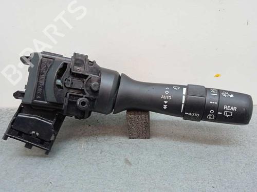 Used Steering column stalk LEXUS CT (ZWA10_) [2010-2025]  16052611