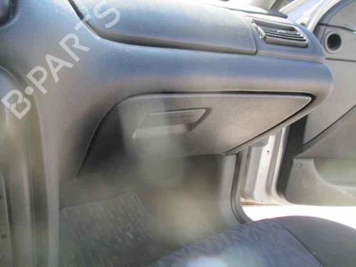 Right taillight FORD MONDEO II Turnier (BNP) 1.8 TD | BP2370103C35 