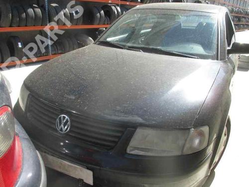 Used Parts VW PASSAT B5 (3B2)  1.8  205116