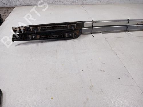 Roof bar MG MG ZS SUV (AZS1) 1.5 VTi | BP21594158C65 