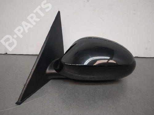 Left mirror BMW 1 (E87) 118 d | BP11691442C26 