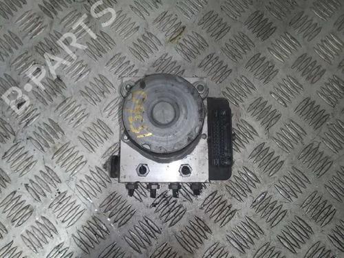 ABS pump MERCEDES-BENZ SPRINTER 3,5-t Van (B906)  | BP15121346M43 