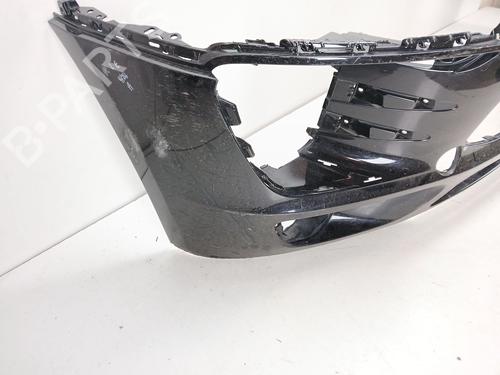 Front bumper PORSCHE MACAN (95B) 3.0 S | BP29543050C7 