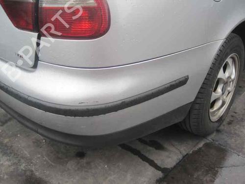 Left taillight SEAT TOLEDO II (1M2) 1.9 TDI | BP2383561C34 