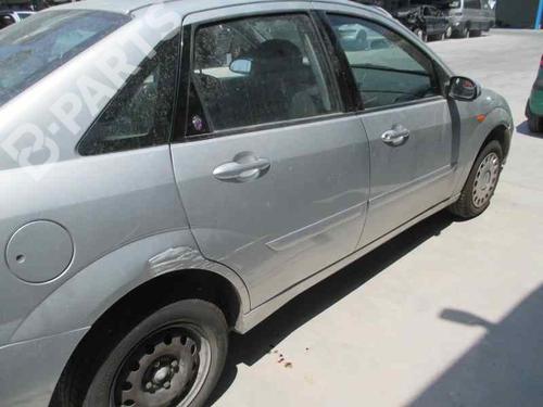 Alternator FORD FOCUS I Saloon (DFW) 1.6 16V | BP2400985M7 