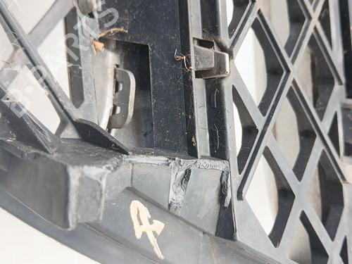 Grille MERCEDES-BENZ A-CLASS (W176) A 180 (176.042) | BP30150837C40 