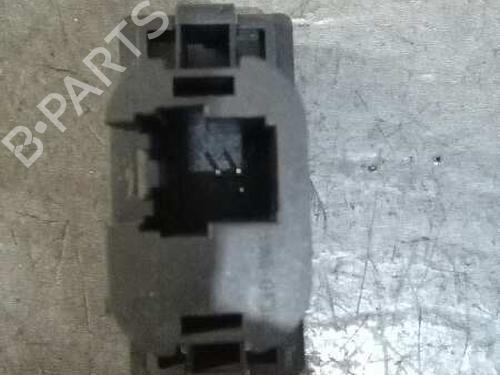 Advarselsbryter FORD FOCUS C-MAX (DM2)  | BP4673694I22 