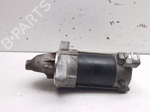 Starter HONDA CR-V III (RE_) 2.0 i-VTEC 4WD (RE5, RE2) | BP36016678M8 - Image 4