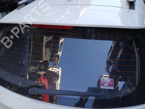 Tailgate KIA STONIC (YB) 1.2 CVVT | BP23973424C6 - Image 4