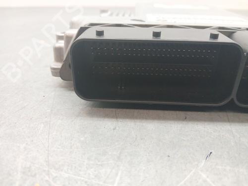 Engine control unit (ECU) BMW 3 Touring (E46) 320 d | BP29751052M57 