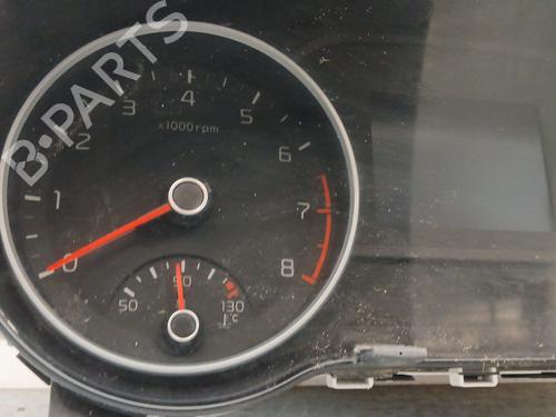 Instrument cluster KIA SPORTAGE IV (QL, QLE) 1.6 GDI | BP26320354C47 