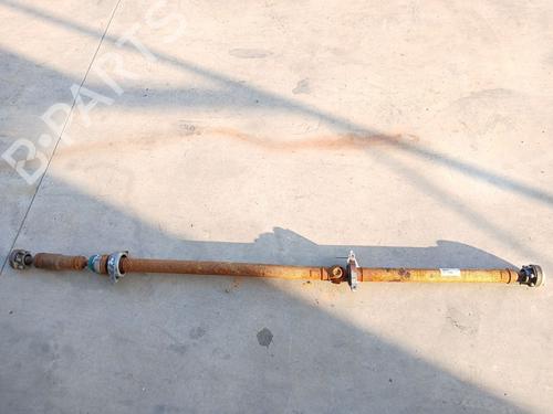 Used Driveshaft FORD KUGA II (DM2) 2.0 TDCi 4x4 (150 hp) 29334263