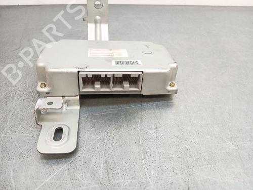 Electronic module INFINITI FX 45 | BP36782115M83 - Image 4