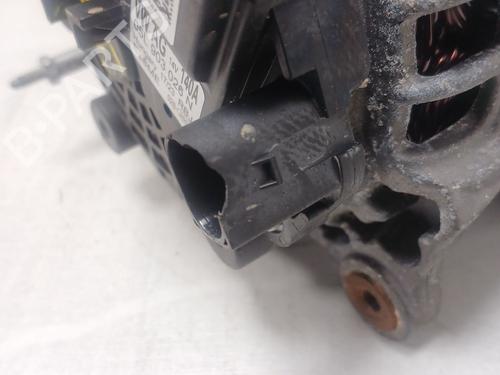 Alternator AUDI Q3 Sportback (F3N) 35 TDI | BP23855806M7 