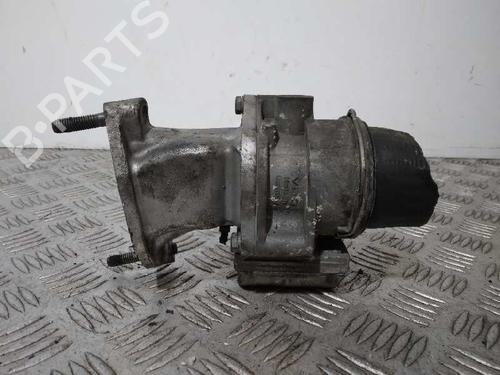Egr AUDI A6 C5 (4B2) 2.5 TDI | BP15414204M69 