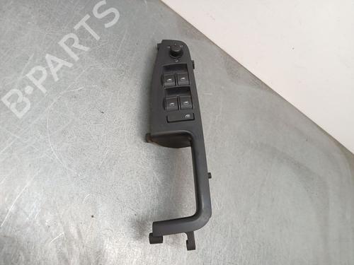 Venstre fortil elrude kontakt SEAT EXEO ST (3R5) [2009-2013]  30745997