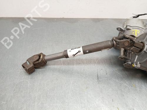 Steering column FORD FIESTA VI (CB1, CCN) | BP30743211M21 - Image 2