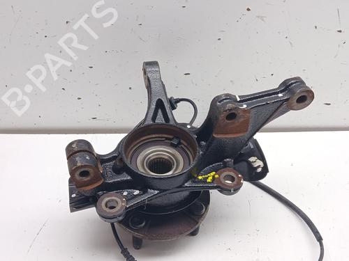 BP31585027M25 main image