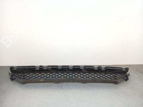 Used Grille Grille MG MG HS (AS23) 1.5 T (SAS23) (162 hp) 40596914 40596914
