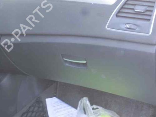 - Image 19