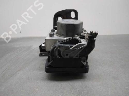 ABS pump FIAT FIORINO Box Body/MPV (225_)  | BP15825255M43 