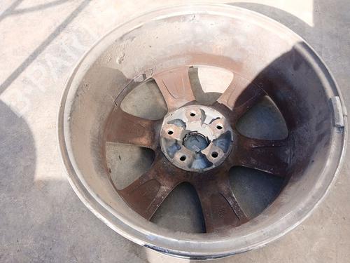 Fælk SSANGYONG KORANDO (CK)  | BP32439675C45 