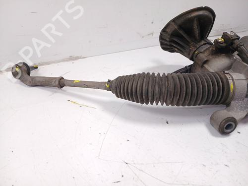 Steering rack VOLVO V40 Hatchback (525) D2 | BP40265223M22 - Image 3