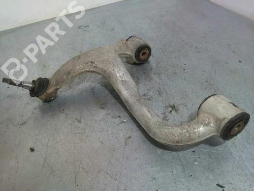 Used Right rear suspension arm MERCEDES-BENZ M-CLASS (W163) ML 270 CDI (163.113) (163 hp) 5922991
