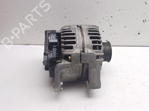 Alternator OPEL CORSA C (X01) 1.2 (F08, F68) | BP36052636M7  - Image 6